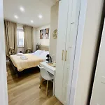 Segesta 로마