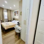 Segesta 로마