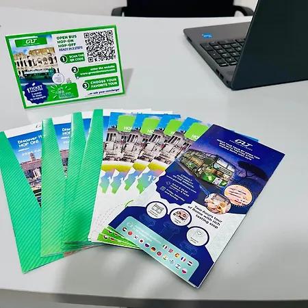 게스트하우스 Segesta